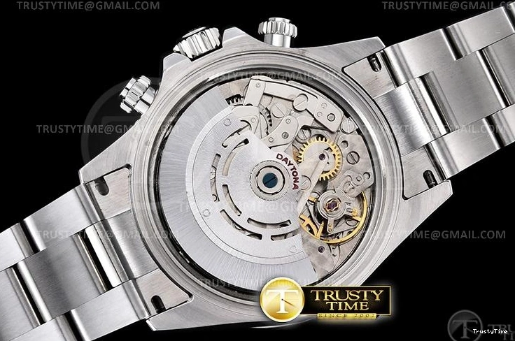 0429 Affordable ROLDYT0283A – Daytona 928